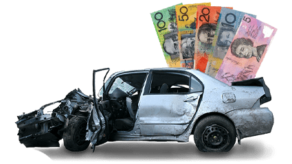 cash for cars in gold coast