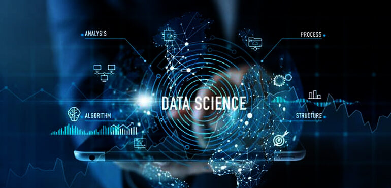 Building Scalable Data Science Solutions with Kubernetes