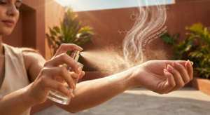 buy online long lasting fragrances in Pakistan