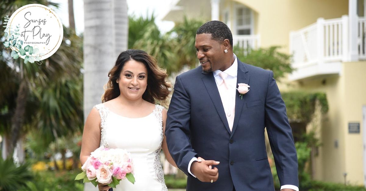 Book Senses at Play Wedding Photographer Key West Today