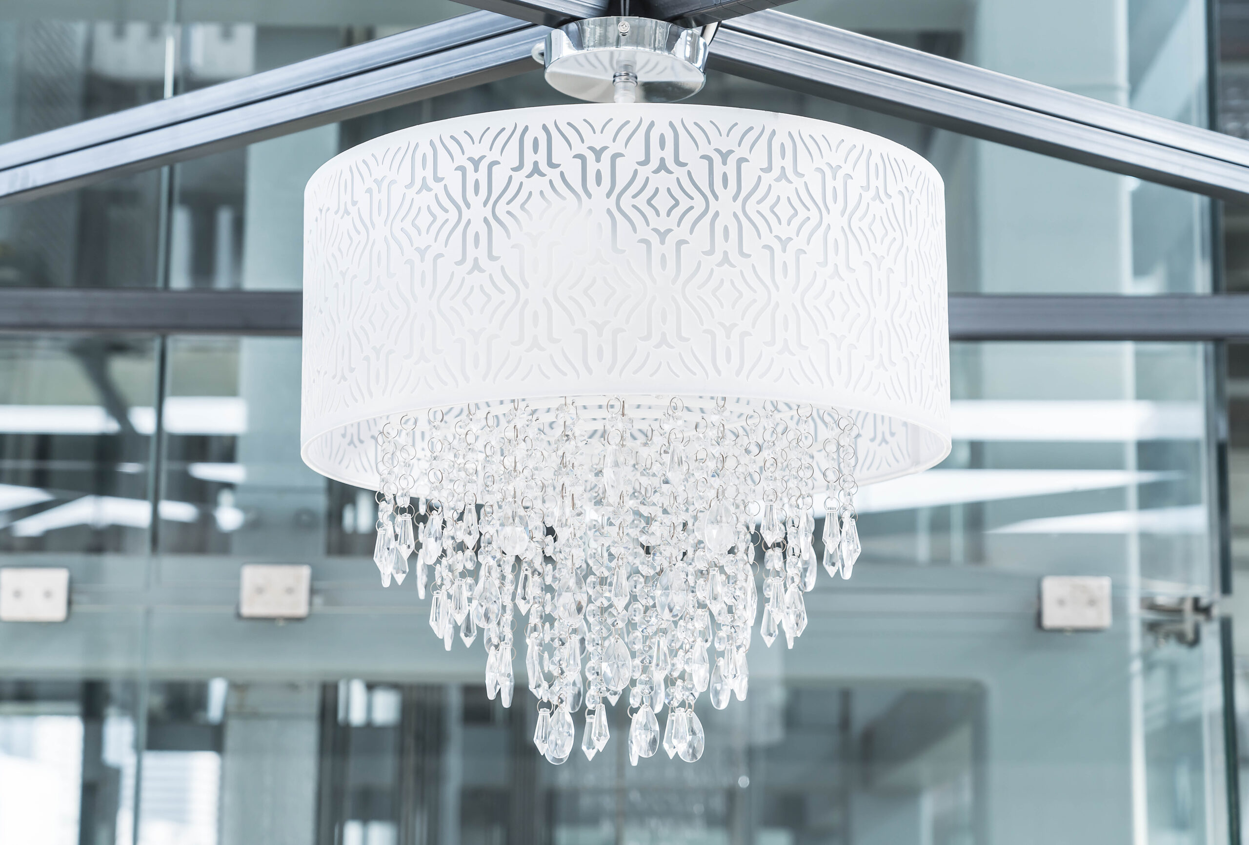 LED Lighting Dubai: Transforming the City with Efficiency, Style, and Innovation