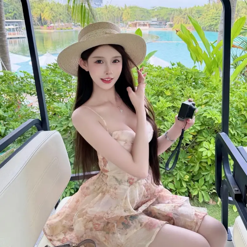 How New York Escorts Support Luxury Experiences