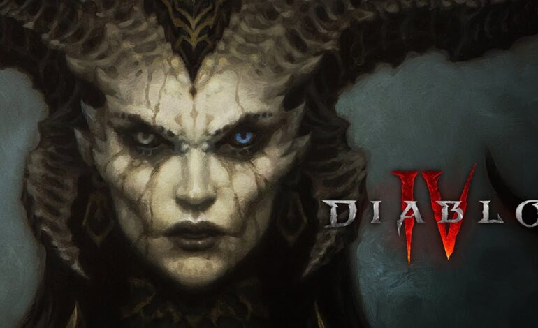 Find Diablo 4 Unique Items Quickly Through Trusted MmoGah