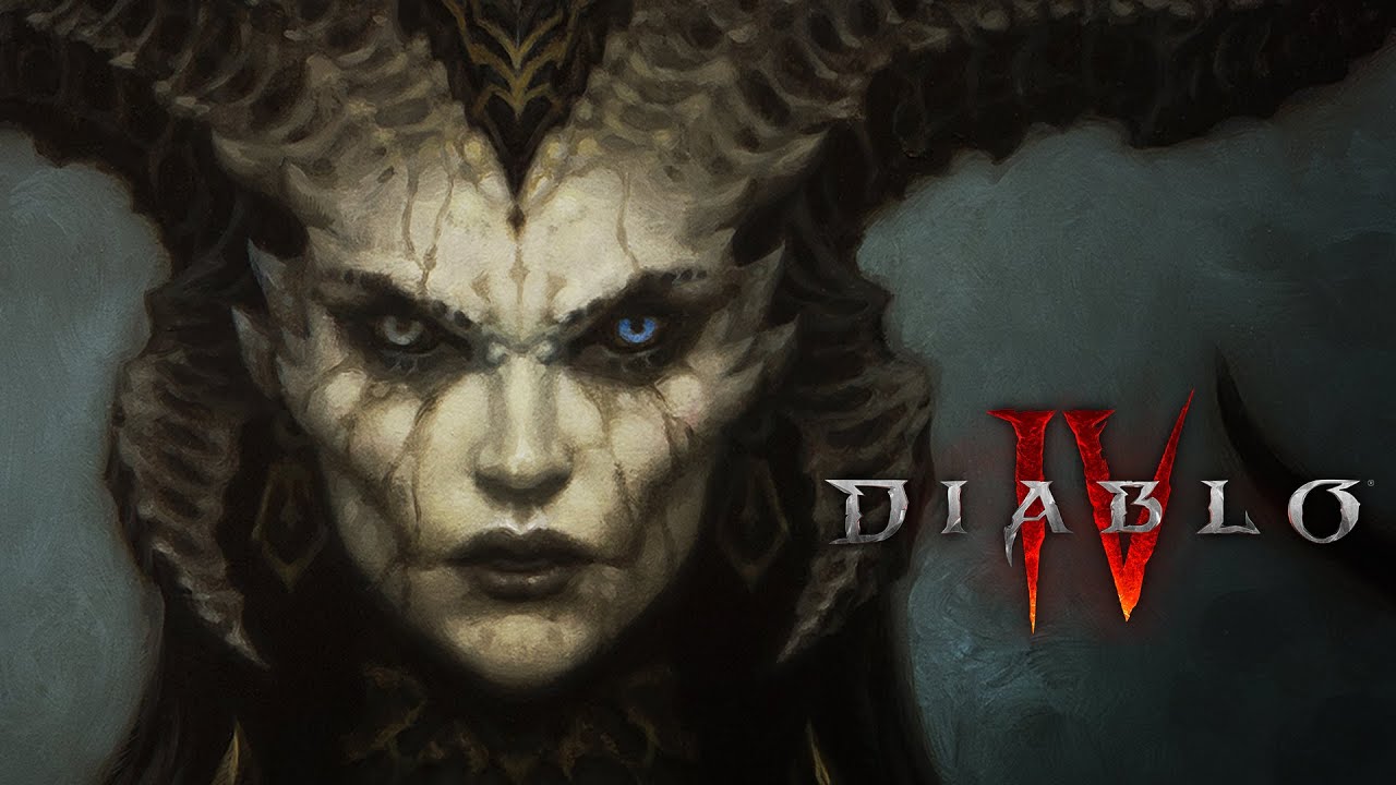 Find Diablo 4 Unique Items Quickly Through Trusted MmoGah