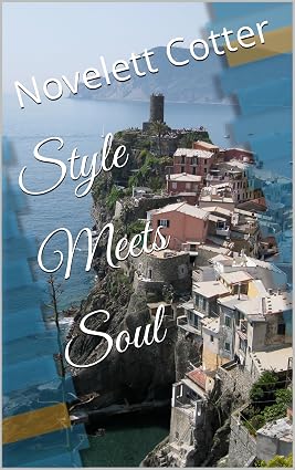 Style Meets Soul