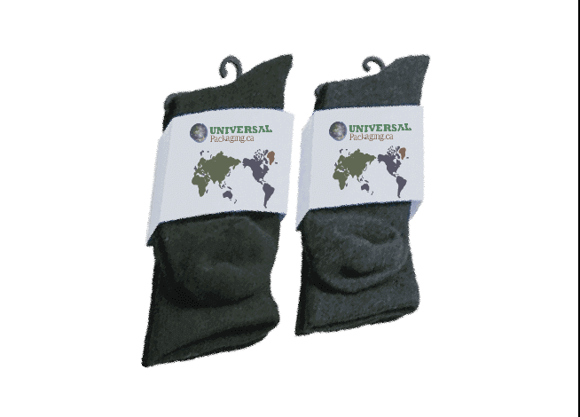 How To Design Effective Custom Sock Sleeves