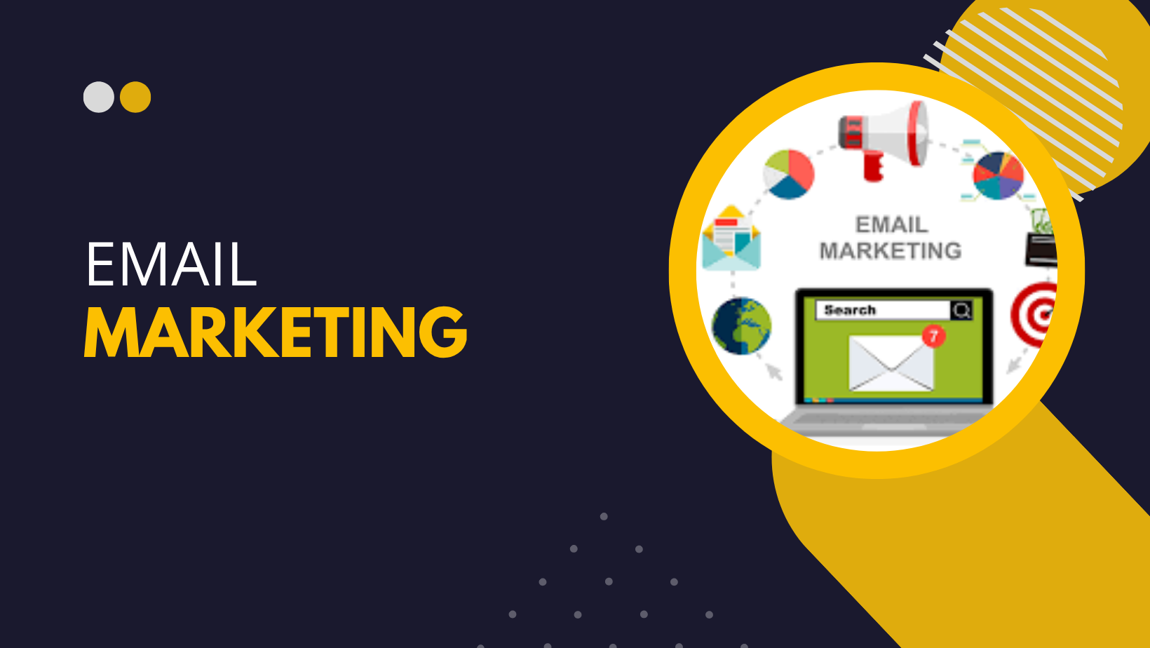 Austria Email List: Connect With Targeted Austrian Business Prospects