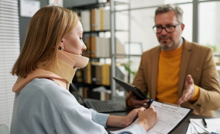 personal injury attorneys winter park fl
