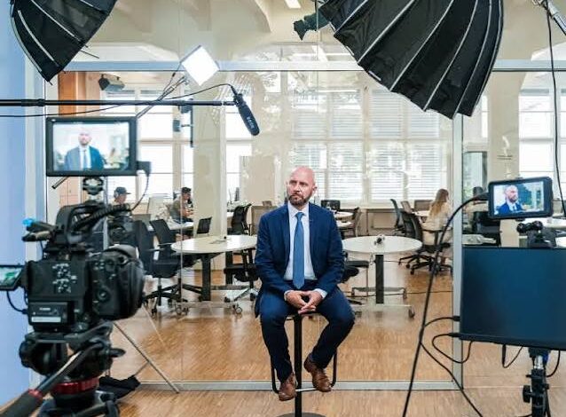 best marketing videos