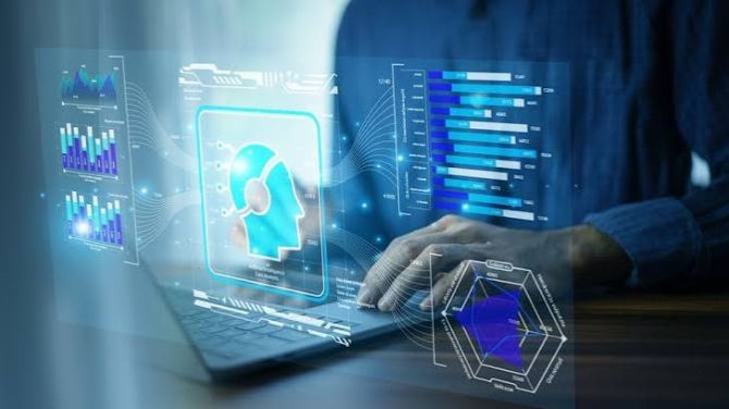 Custom Salesforce Development