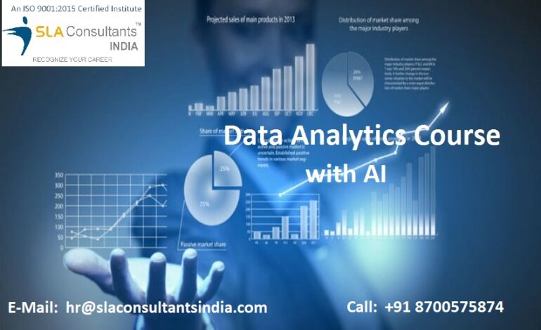 data analyst course in delhi,
