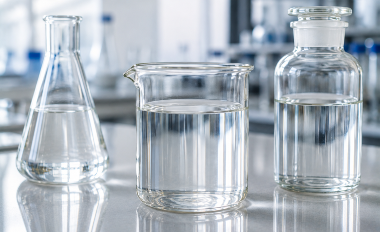 Diethanolamine Price