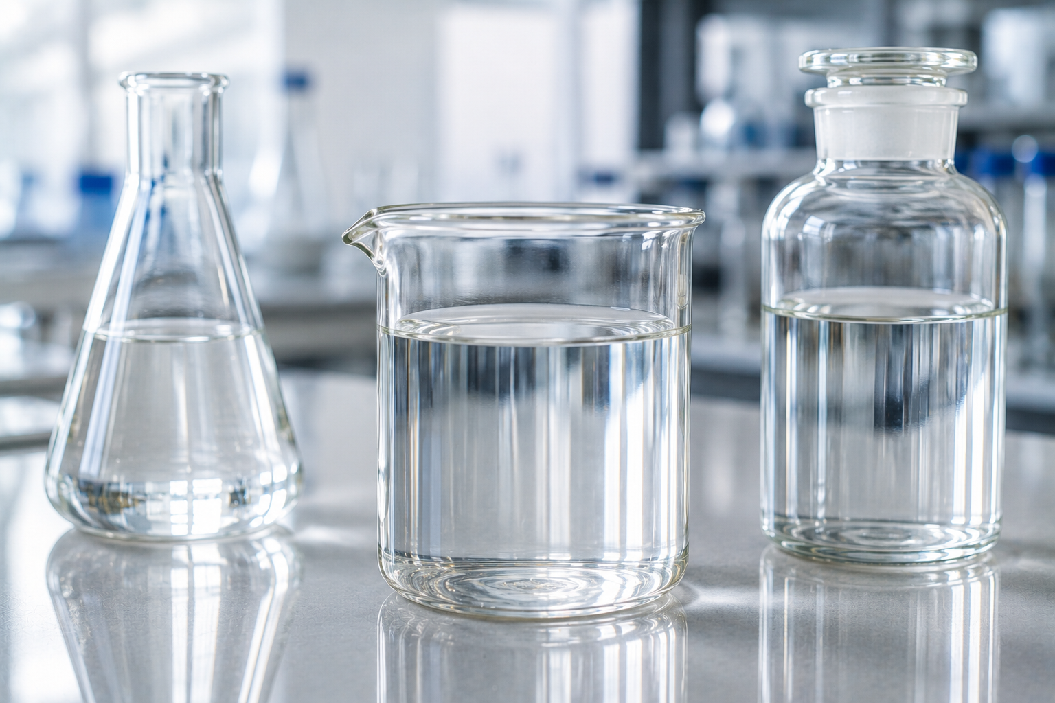 Diethanolamine Price
