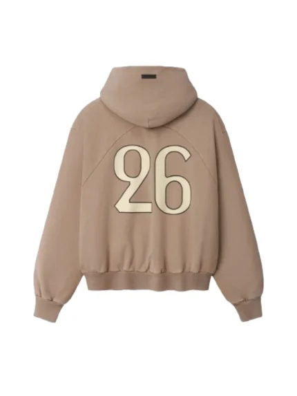 Essentials Hoodie Australia: A Modern Streetwear Staple for Every Season