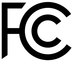 FCC Guide
