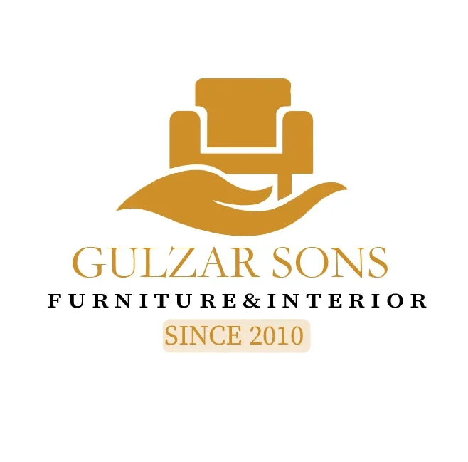 Chinioti Sofa Set – Timeless Luxury and Handcrafted Excellence by Gulzar Sons Furniture