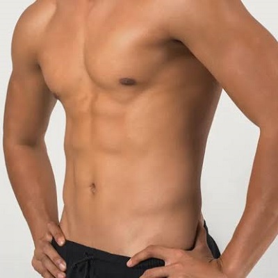 Gynecomastia Surgery for Older Men: What to Know