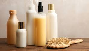 Hair and Skin Care Packages Lahore