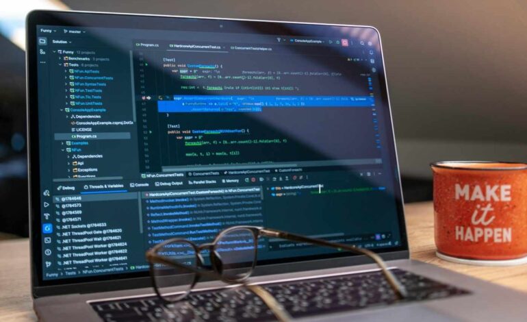 How Salesforce Consultants Improve CRM Adoption