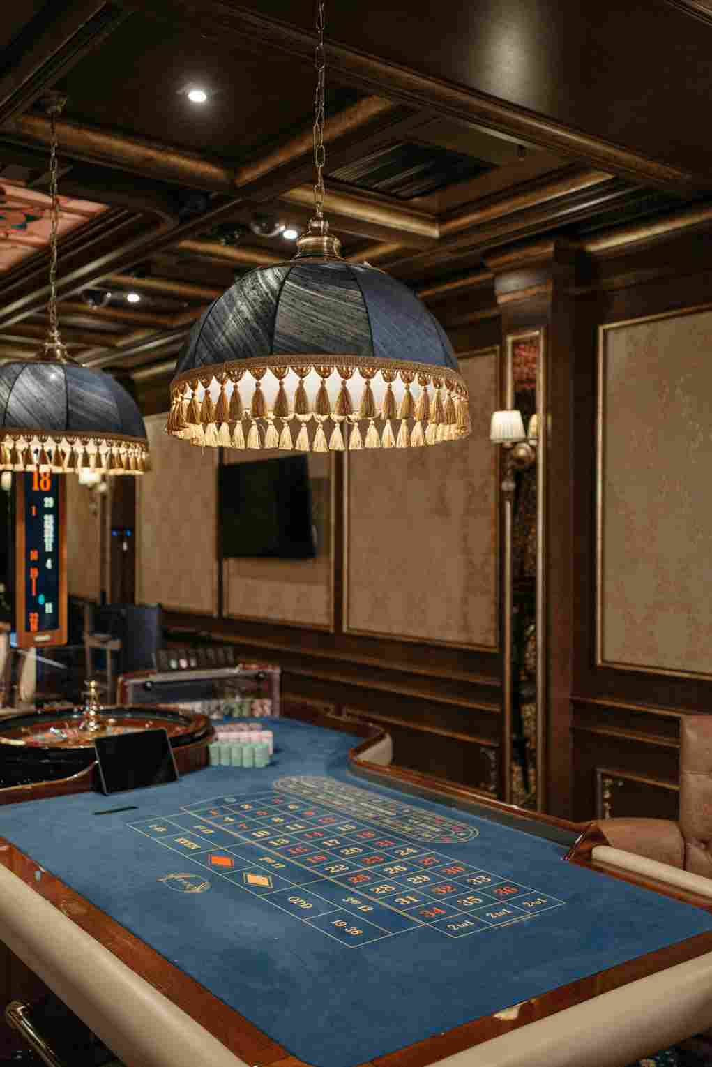 https://roulettino-casinos.com/