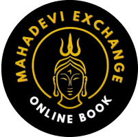 Mahadevi Exchange