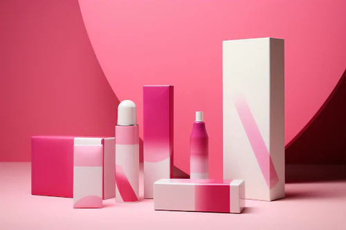 Why Custom Skincare Boxes are Essential for Elevating Your Beauty Brand