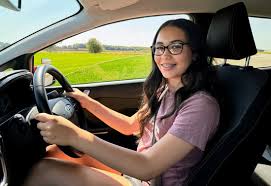 Virginia Road Signs Study Guide: A Complete Guide to Passing the DMV Signs Test