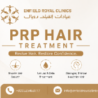 Is PRP Treatment Effective for Hair Loss?