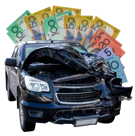 Cash For Cars Penrith