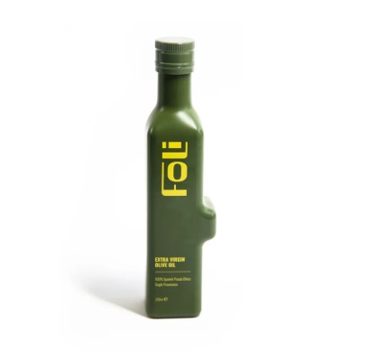 Buy FOLI Premium Extra Virgin Olive Oil Online – Farm Fresh & Pure