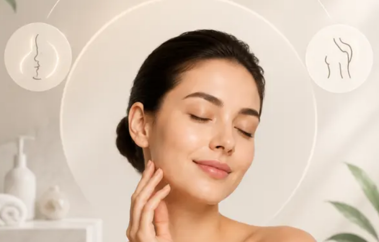 Hair Treatment in Marathahalli
