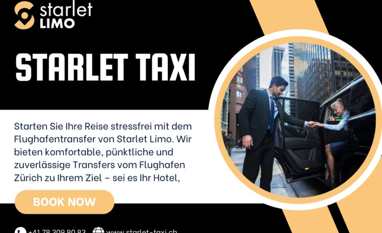 Zürich Reiseführer Mit Versteckten Schätzen Und Lokalen Sehenswürdigkeiten