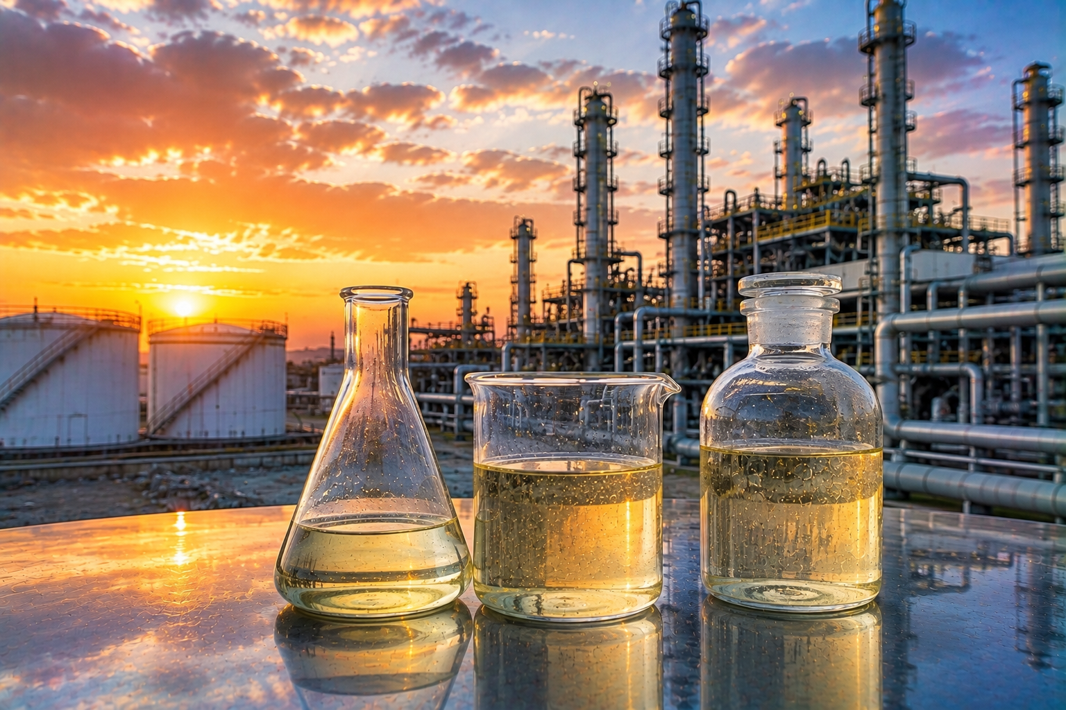 Sulfuric Acid Price Trend 2026: China vs USA Rates