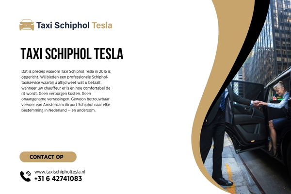 De beste dingen om te doen nabij Schiphol Airport tijdens een korte reis