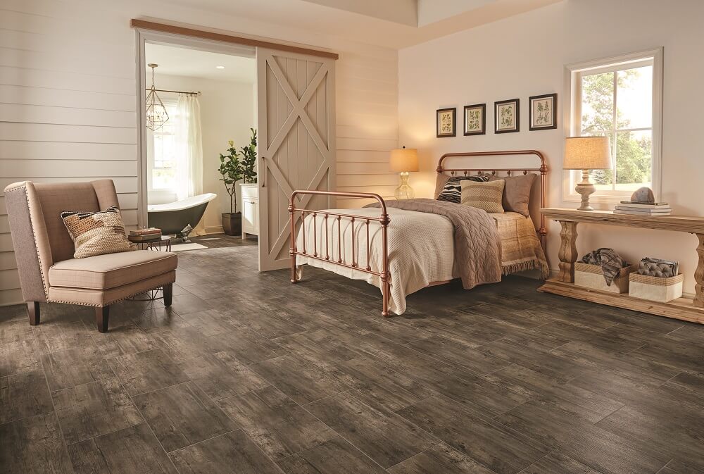 Laminate Flooring Vapour Barrier Guide for Homeowners