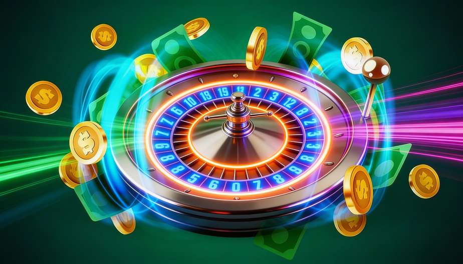 Simsinos Casino online Simsinos Casino online