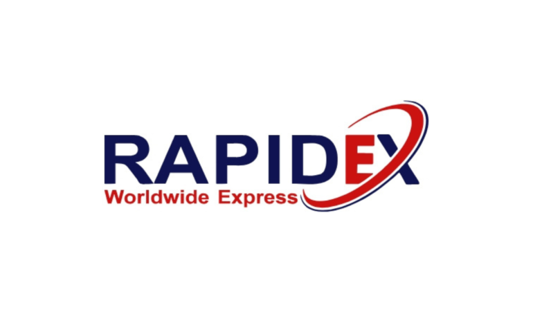 What Should You Know Before Shipping Abroad From Pune?