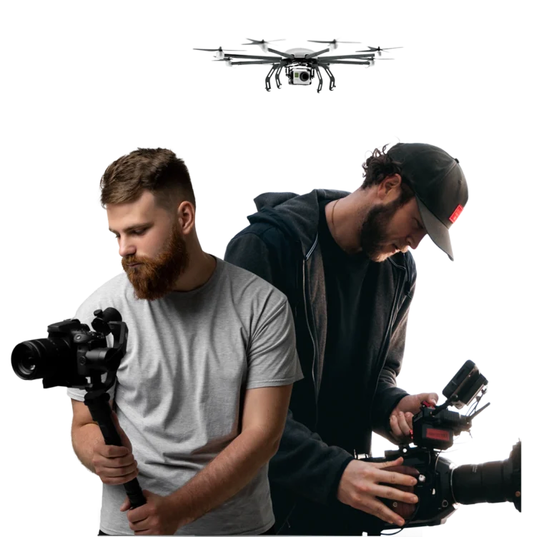Social Media Video Content That Converts: Turning Viewers into Loyal Customers