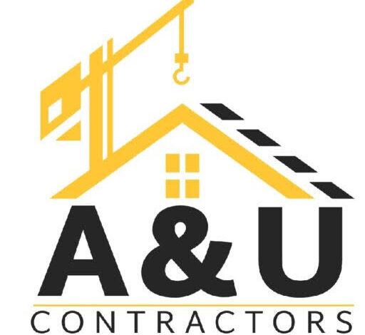 General Contractor Staten Island