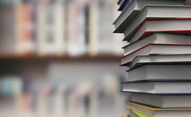 Book Marketing Services: How Authors Can Build Visibility and Reach More Readers