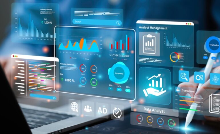 business analyst certification