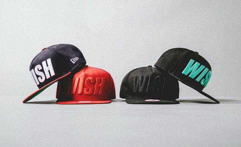 How to Design the Perfect Custom Cap for Your Brand