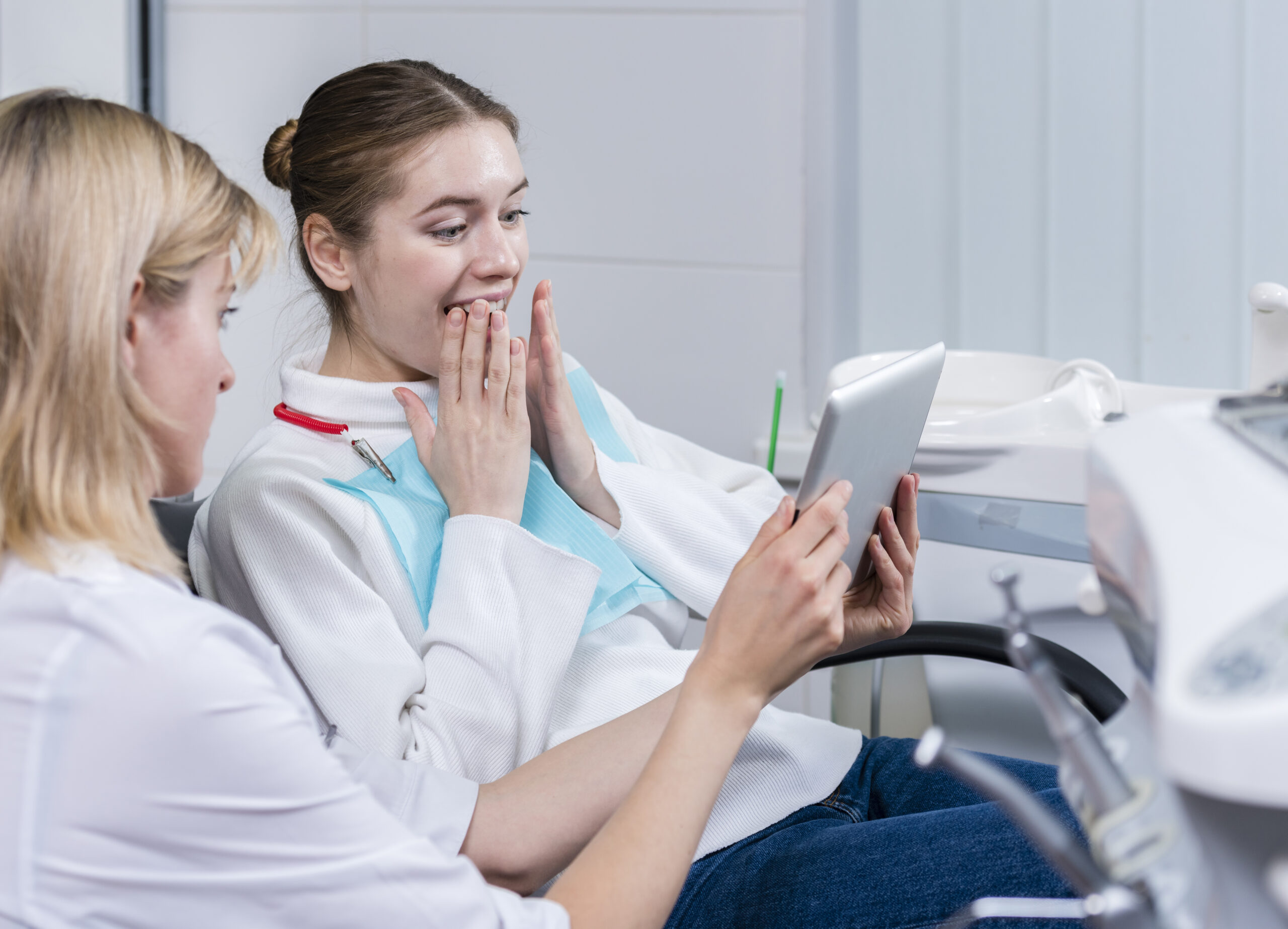 Denticon Reviews: Is Denticon Dental Software Worth It?