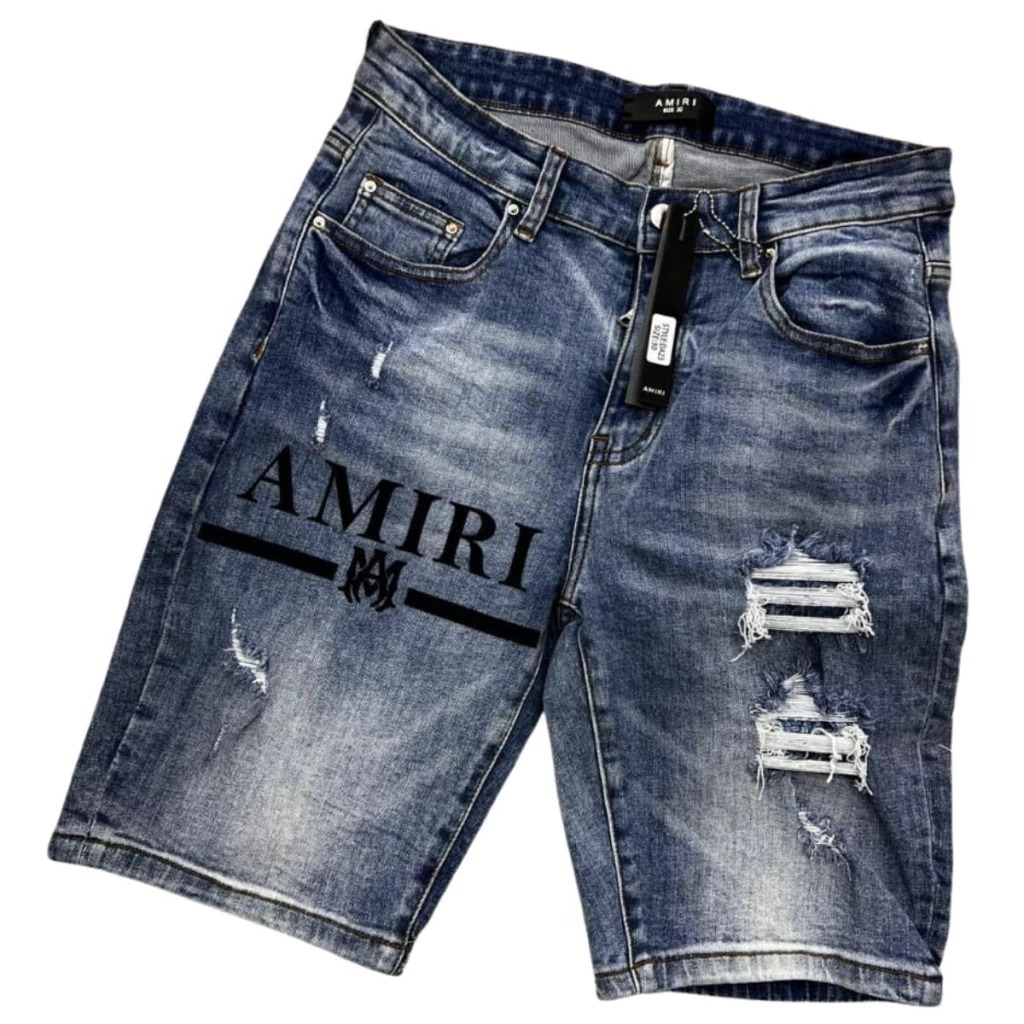 Should You Buy Amiri Jeans on Sale or Full Price