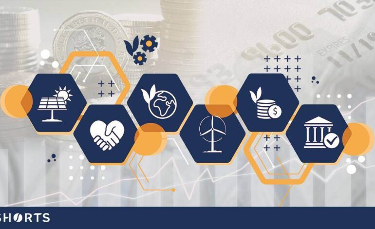 Financial Governance for Growing UK Businesses: A Practical Guide