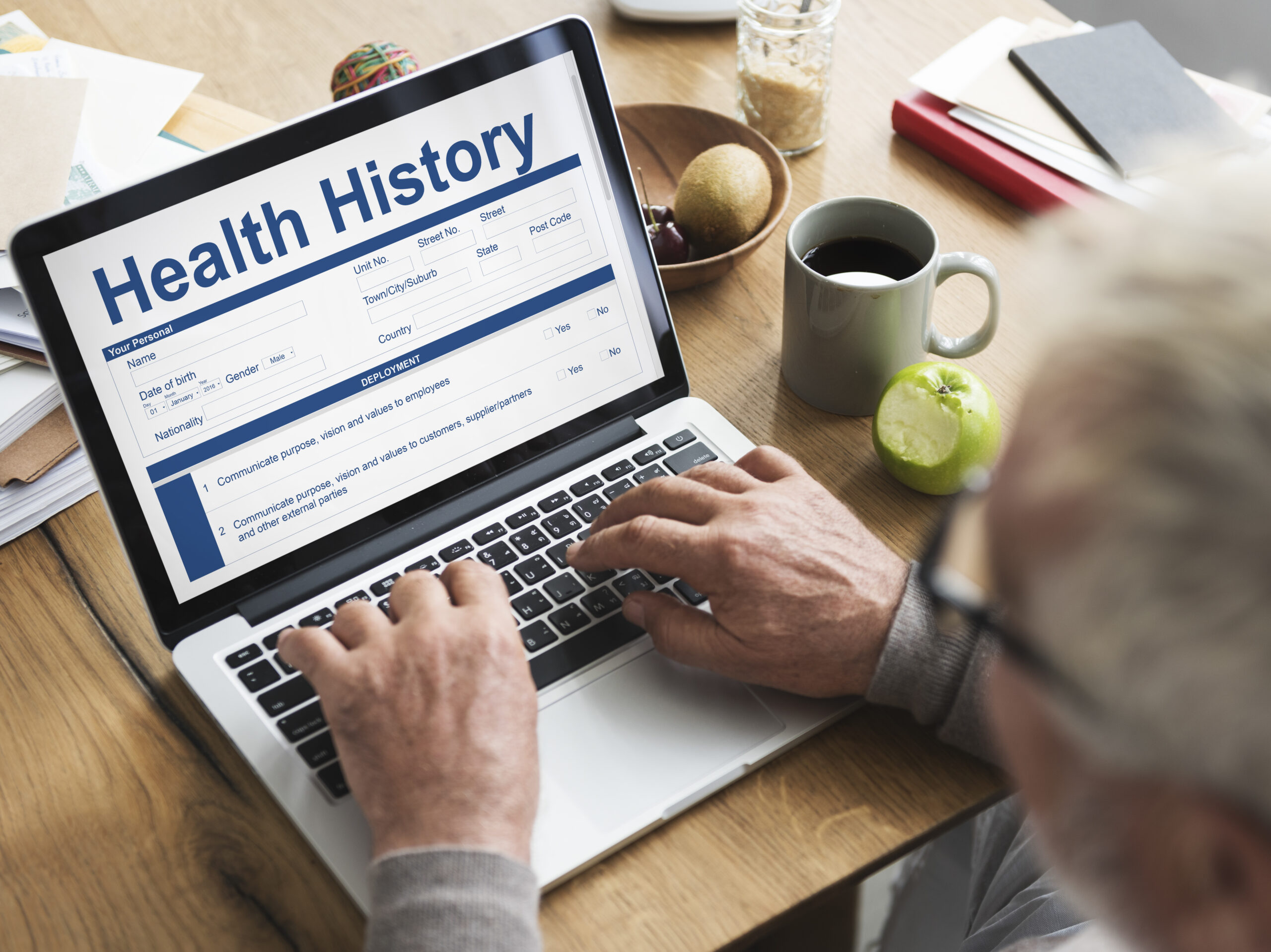 Kipu EMR Reviews: Is Kipu Health Worth It in 2026?