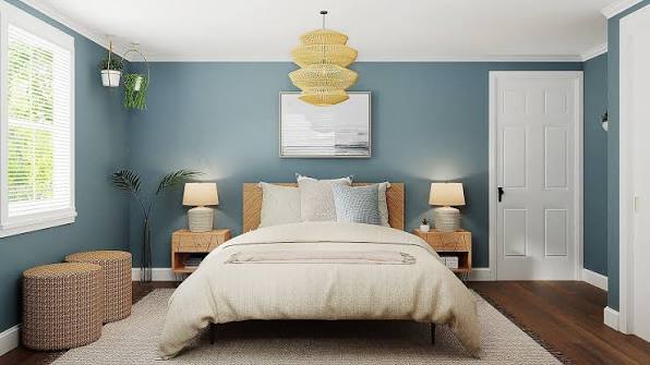 Guest Beds