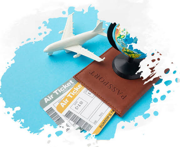 Choose the Best Umrah Packages UK for Your Needs