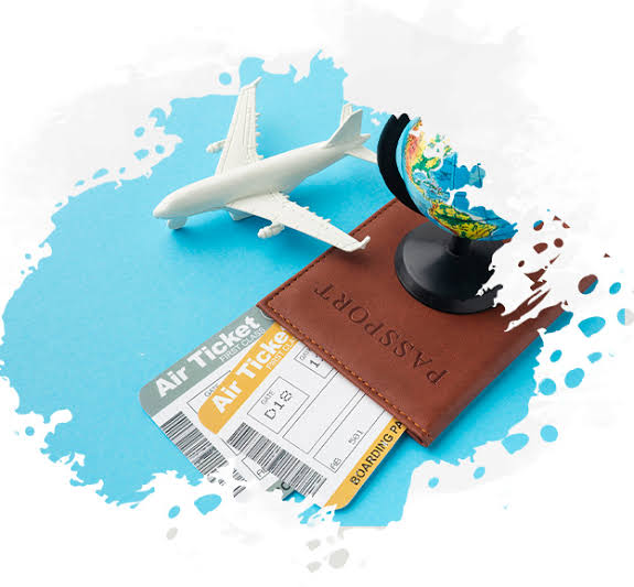 Choose the Best Umrah Packages UK for Your Needs