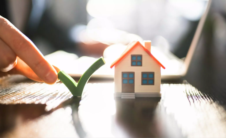 Qualified buyers